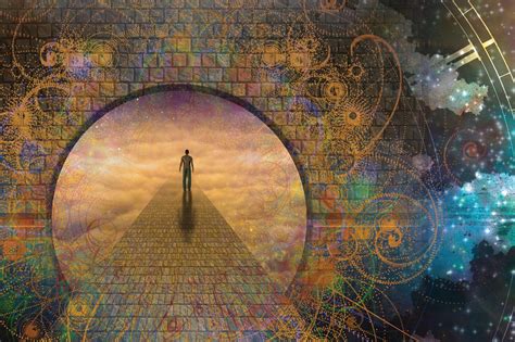 The Magic IQ Room: Unlocking the Limitless Power of Your Mind